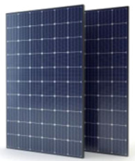 Solar Panel
