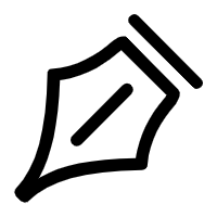 On-site installation or guidance