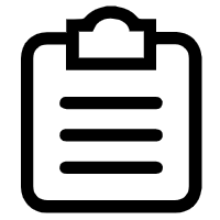 After-sales support