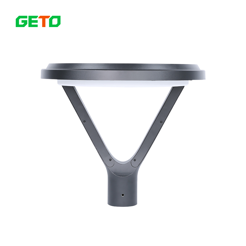 Solar Garden Light TYD-2705