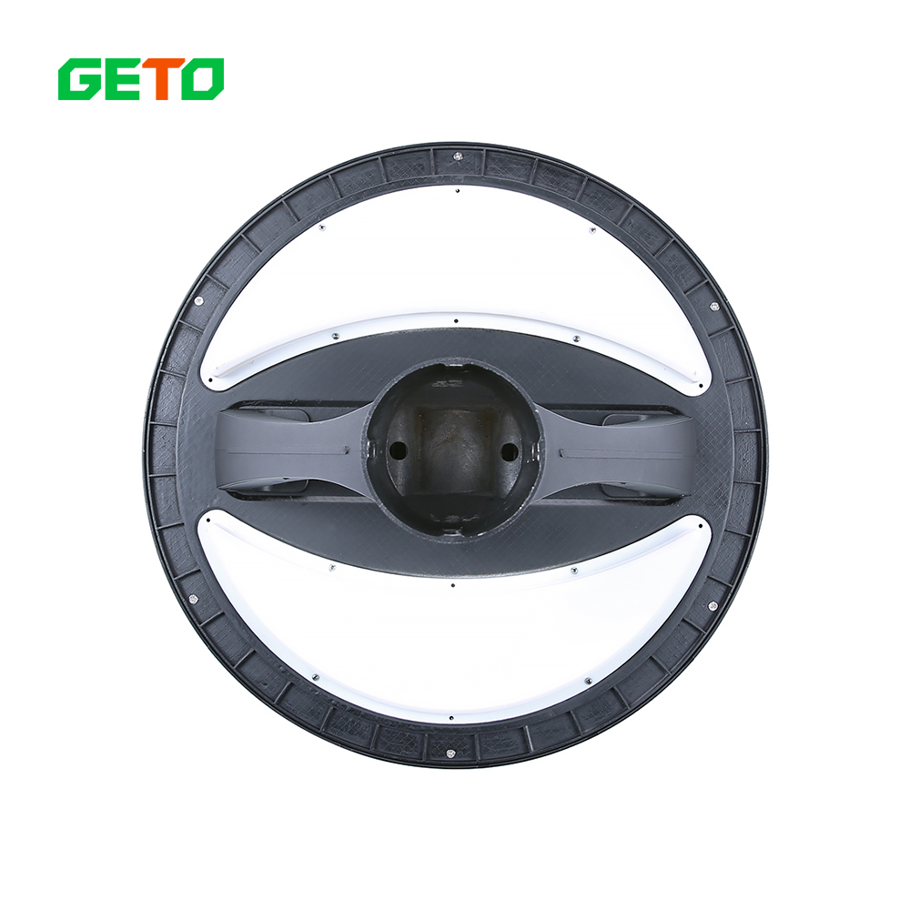 Solar Garden Light TYD-2705