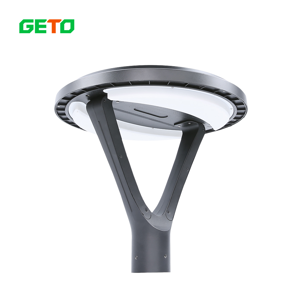 Solar Garden Light TYD-2705