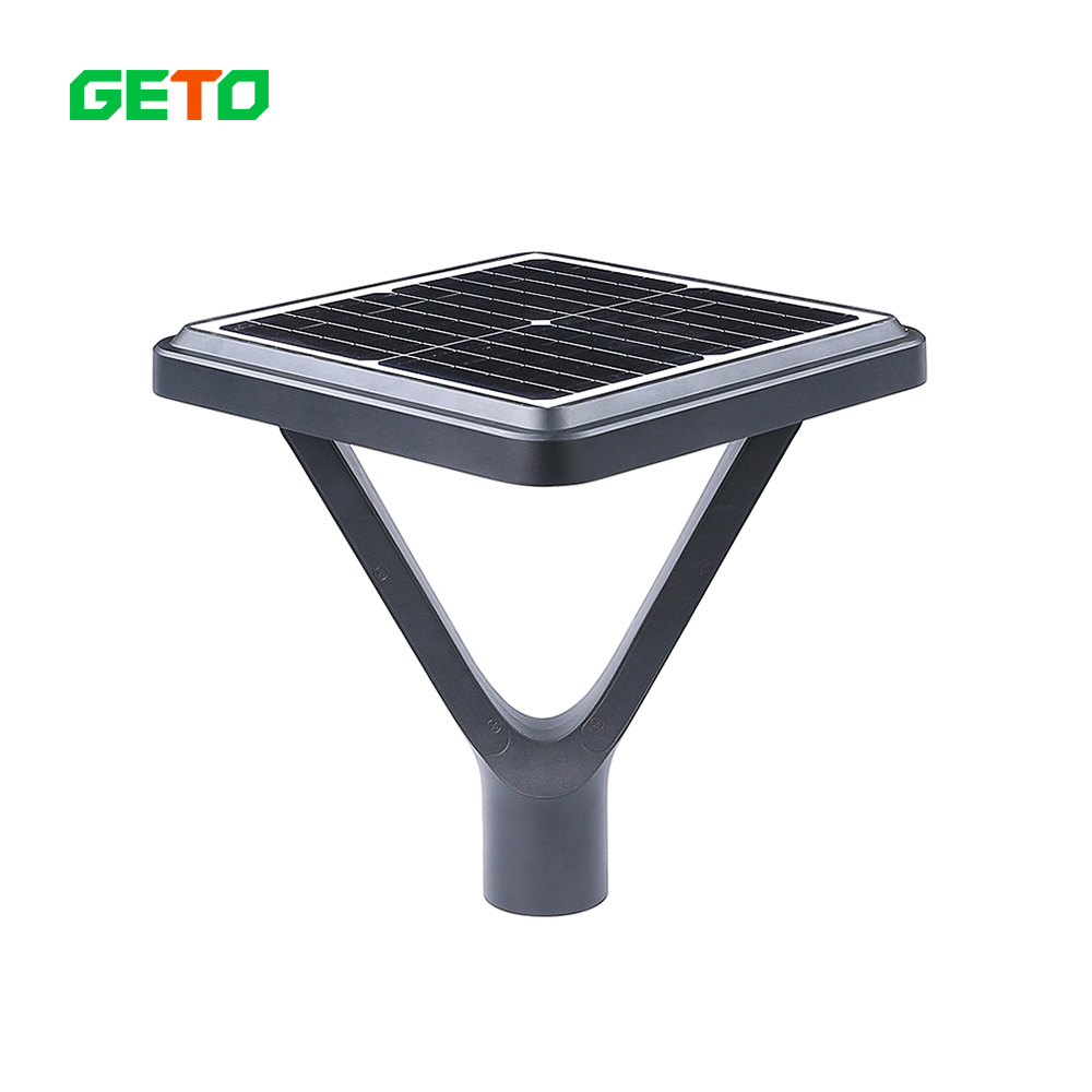 Solar Garden Light TYD-2403