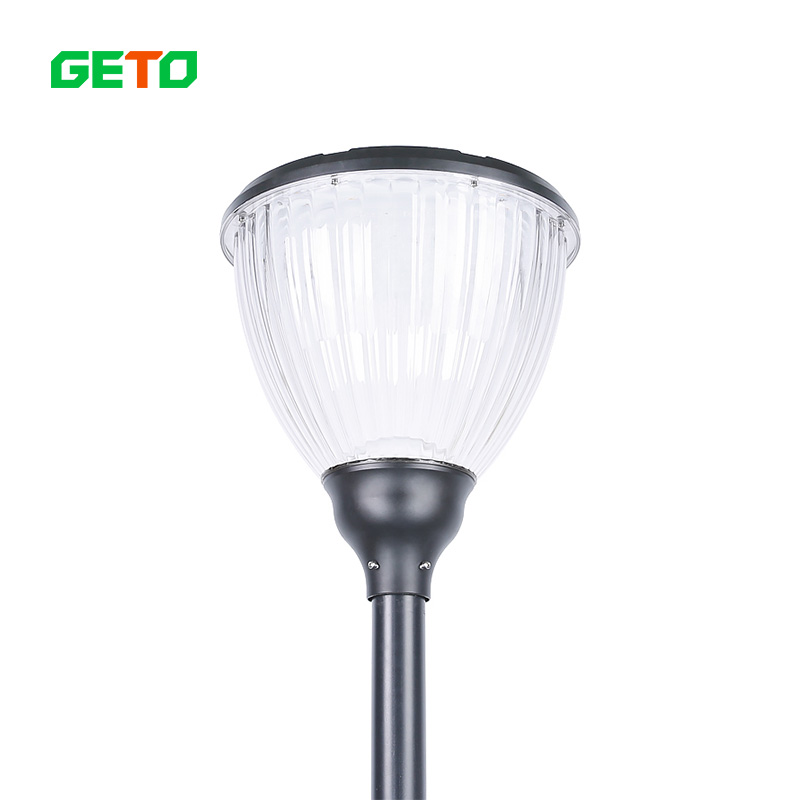 Solar Garden Light GGD-1105
