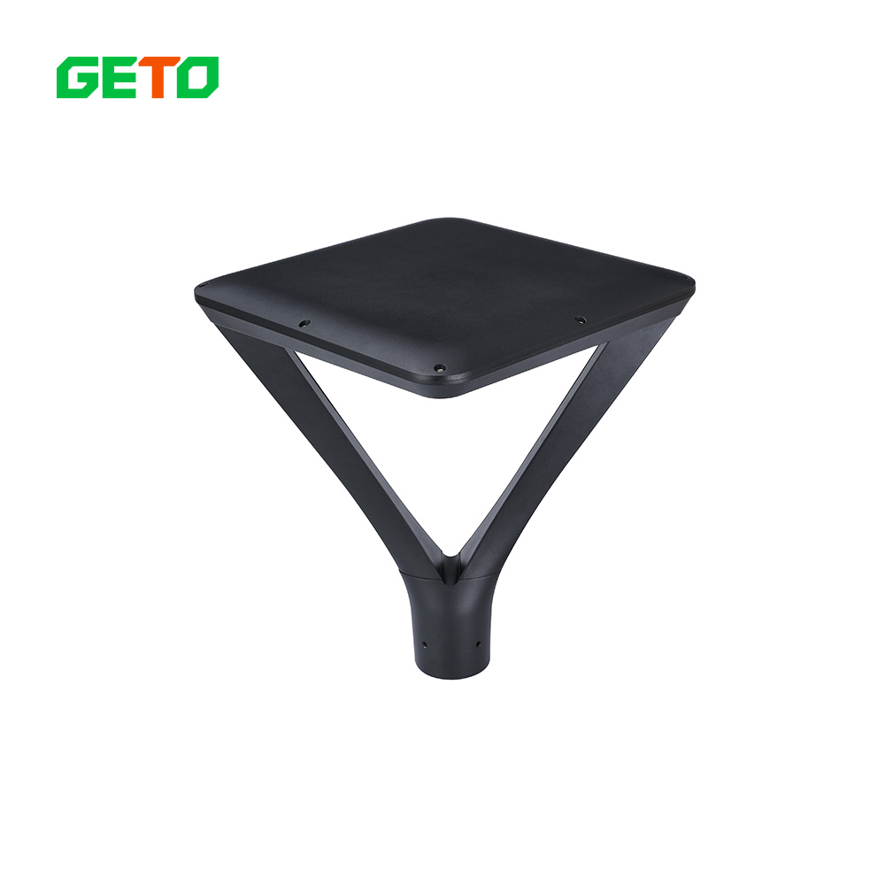 Solar Garden Light TYD3015