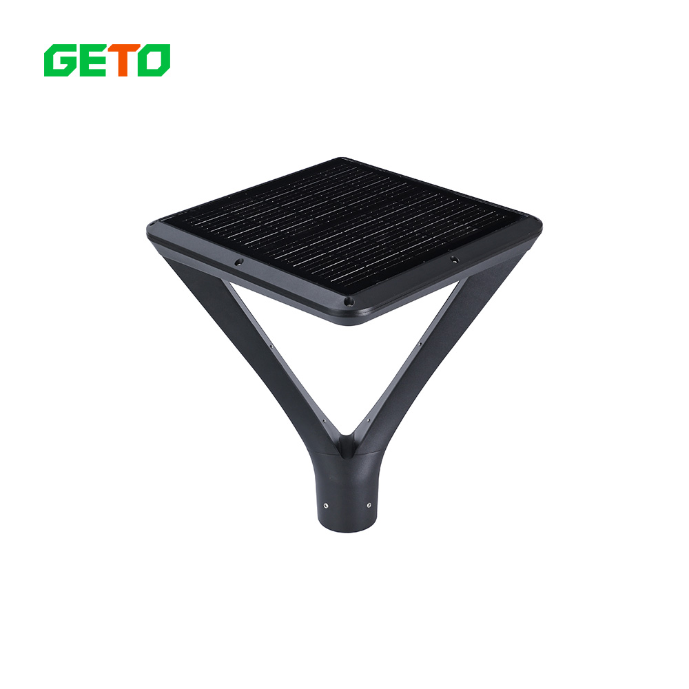 Solar Garden Light TYD3015