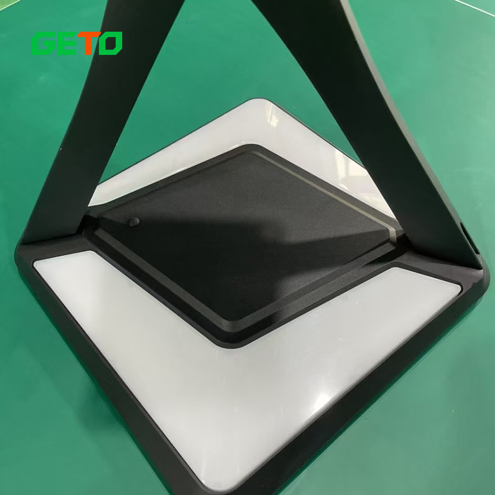Solar Garden Light TYD3015