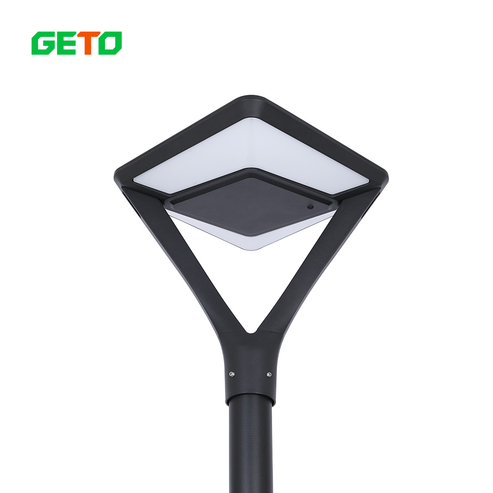 Solar Garden Light TYD3015