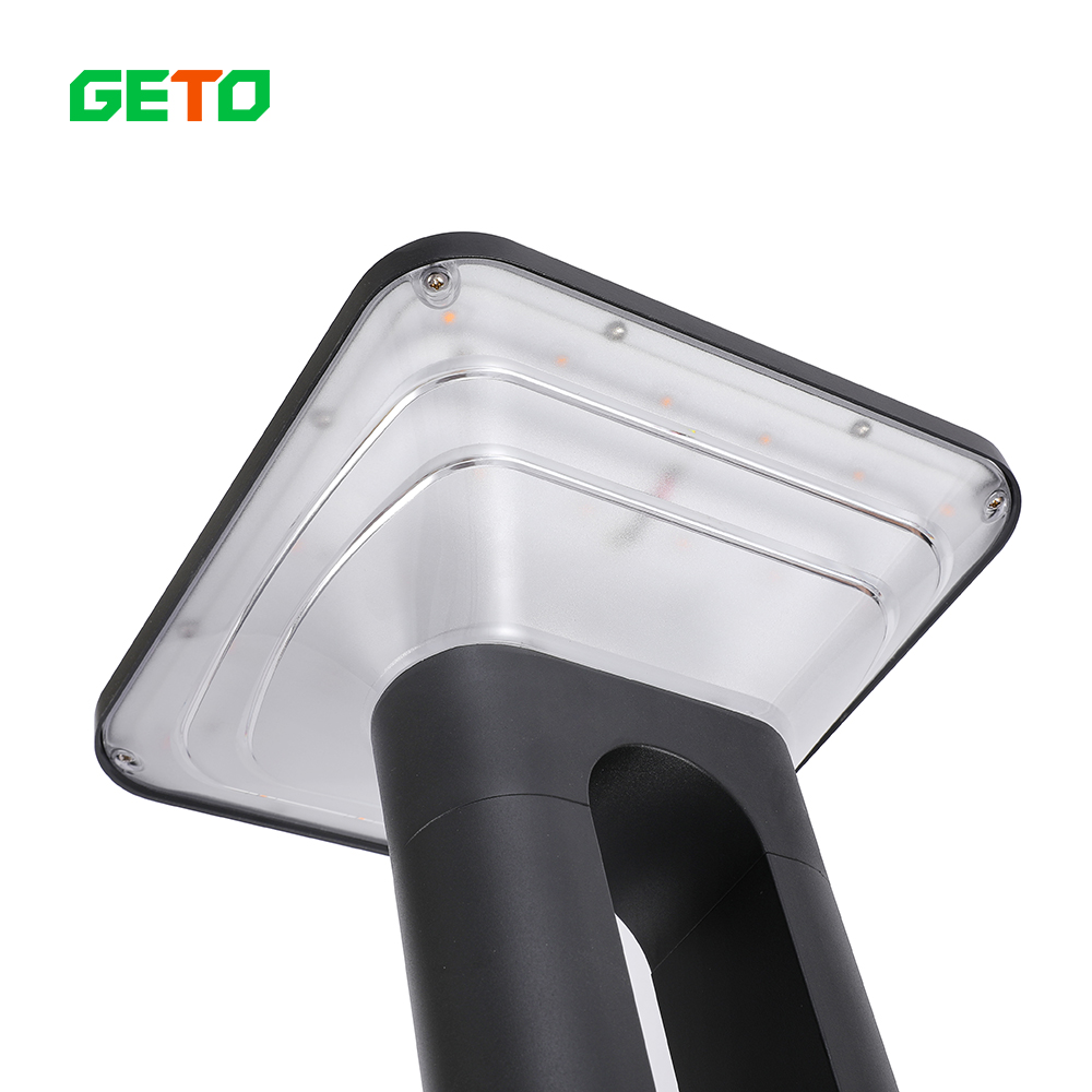 Solar Lawn Light GT-CPD1201