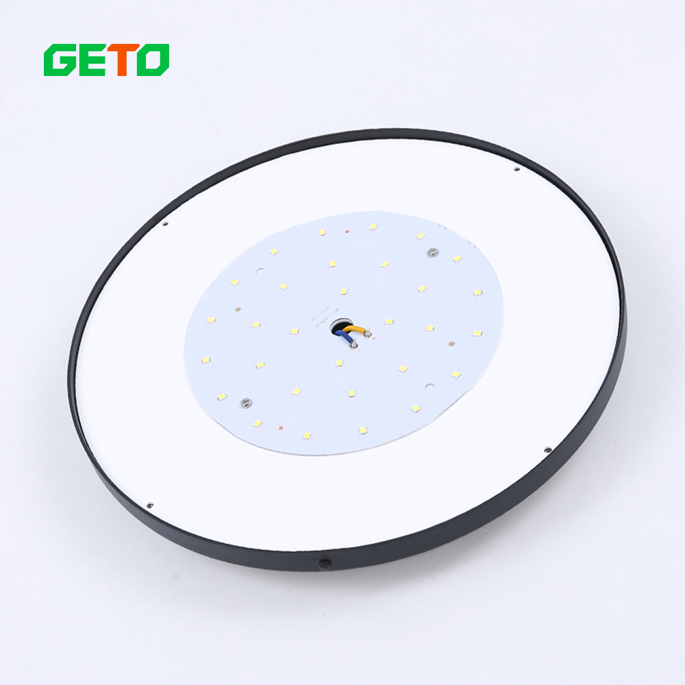 Solar Lawn Light CPD-5405