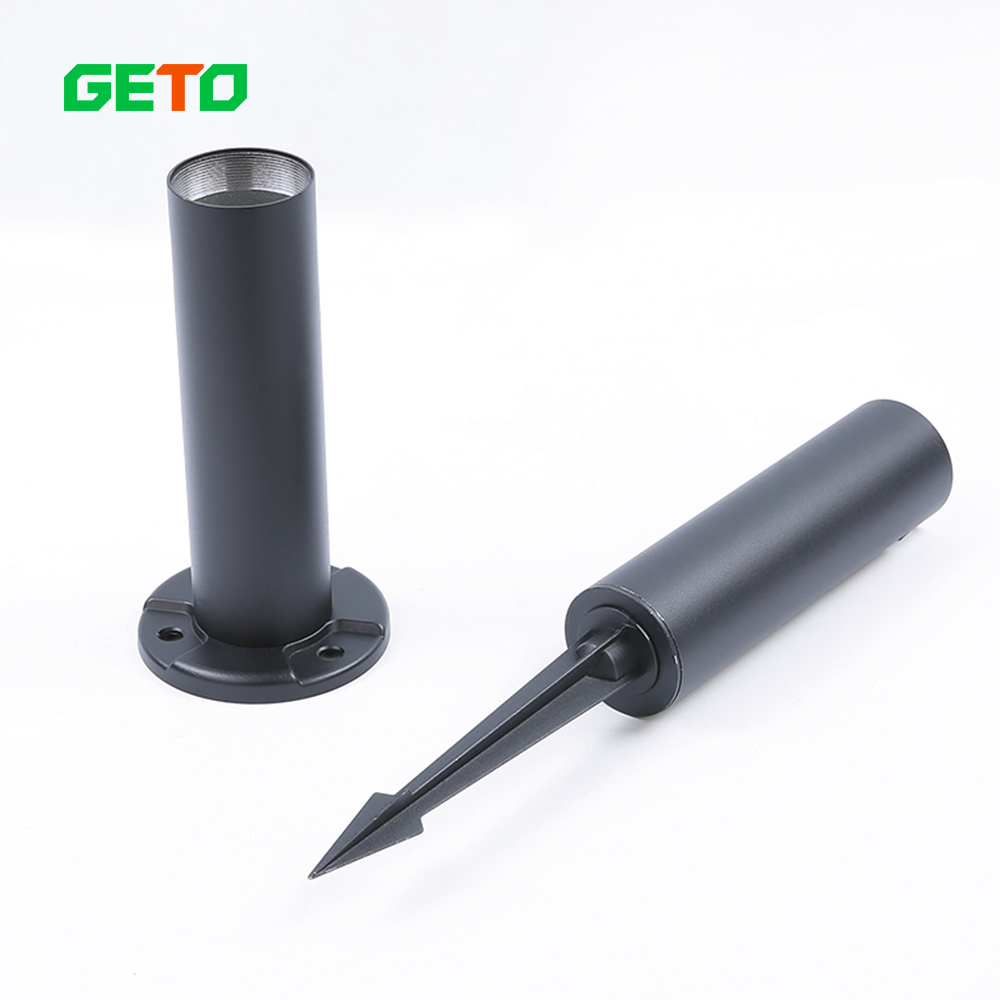Solar Lawn Light CPD-5405