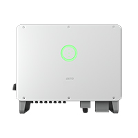 Inverter