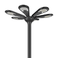 Solar Lights