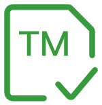 Trademarks Registered